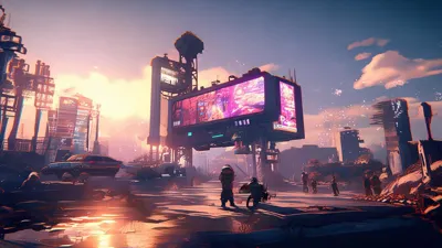 2025.9.3专属！少女回战礼包码福利速领